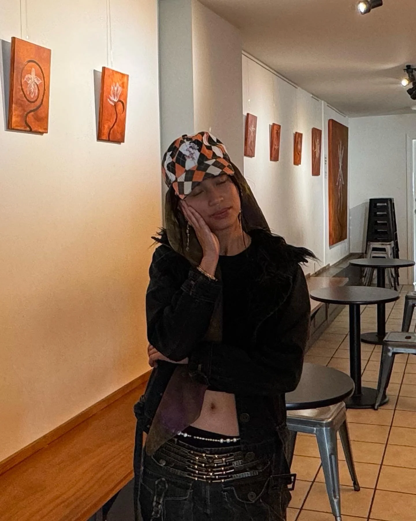 F6D70173-3B40-4619-80F9-335B53E5207F - Jenn Ban.jpeg