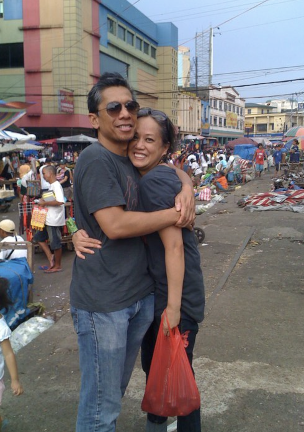 JA at Divisoria.png