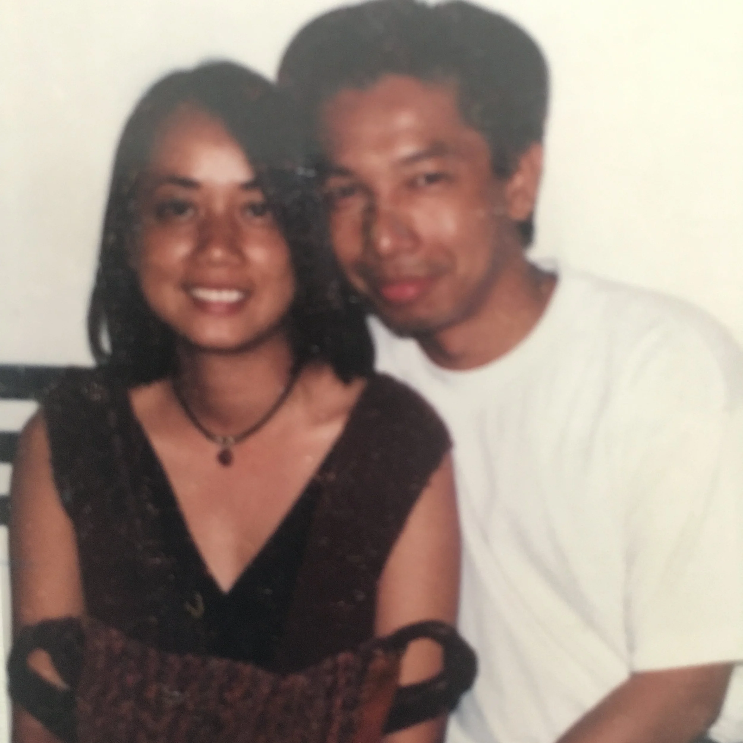 JA Manila 1995 Goodbye.JPG