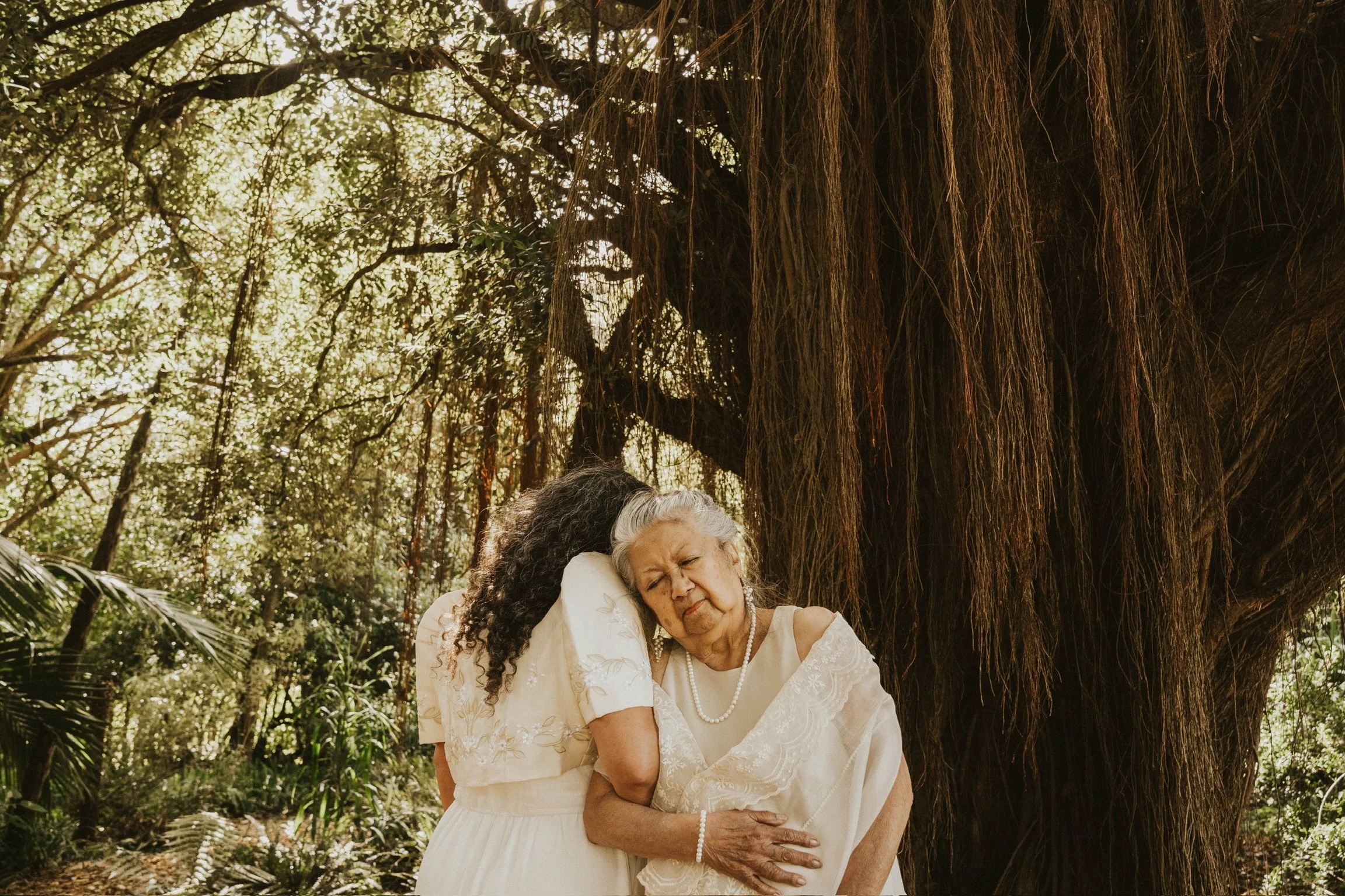 Elenita-Family-Session-San-Francisco-Botanical-Gardens-90.JPG