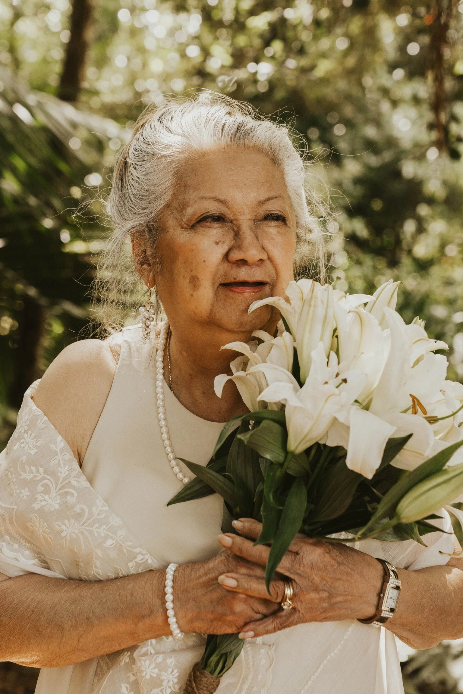 Elenita-Family-Session-San-Francisco-Botanical-Gardens-75.JPG