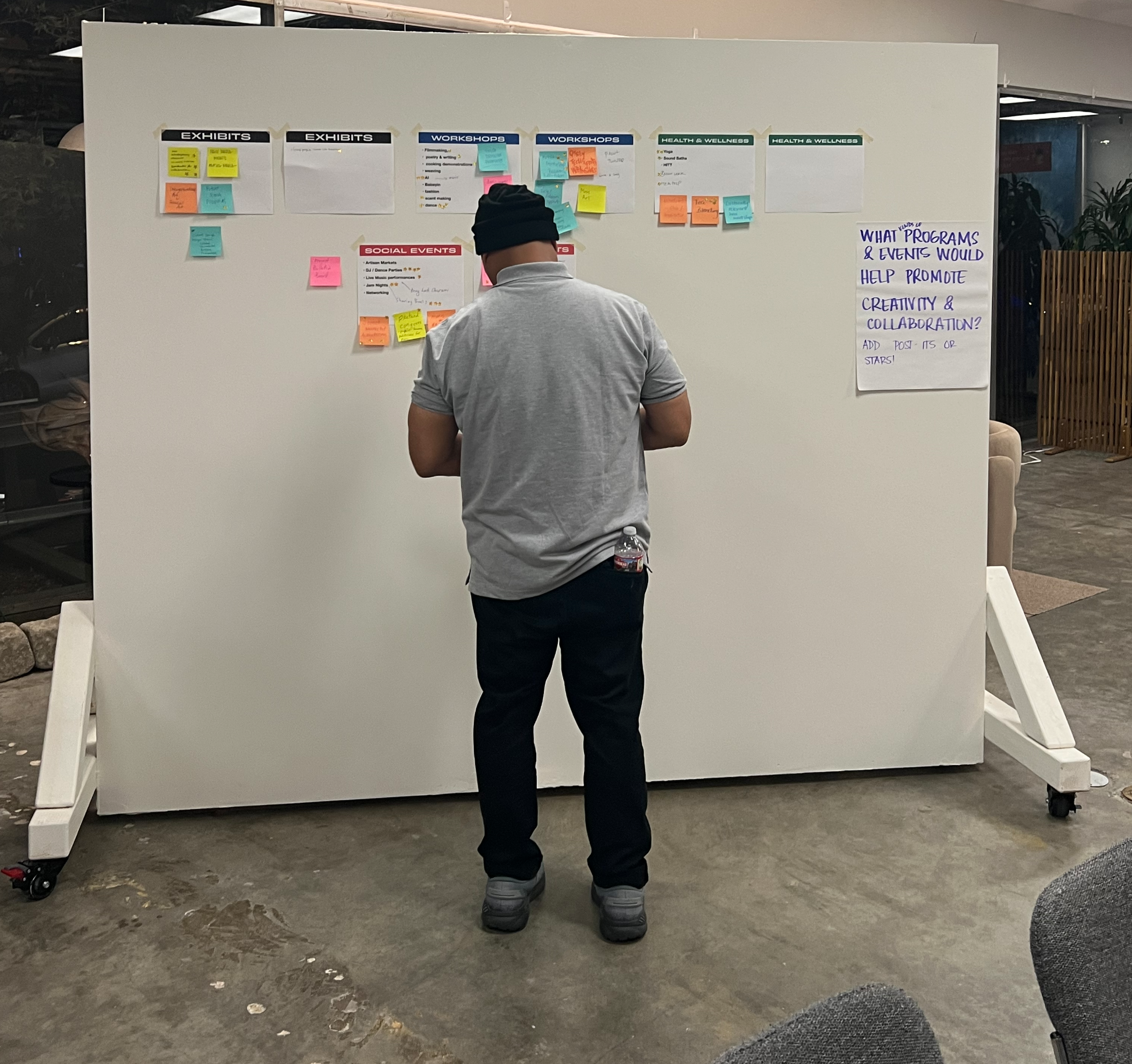 Screen Shot 2025-11-12 at 10.10.56 AM.png