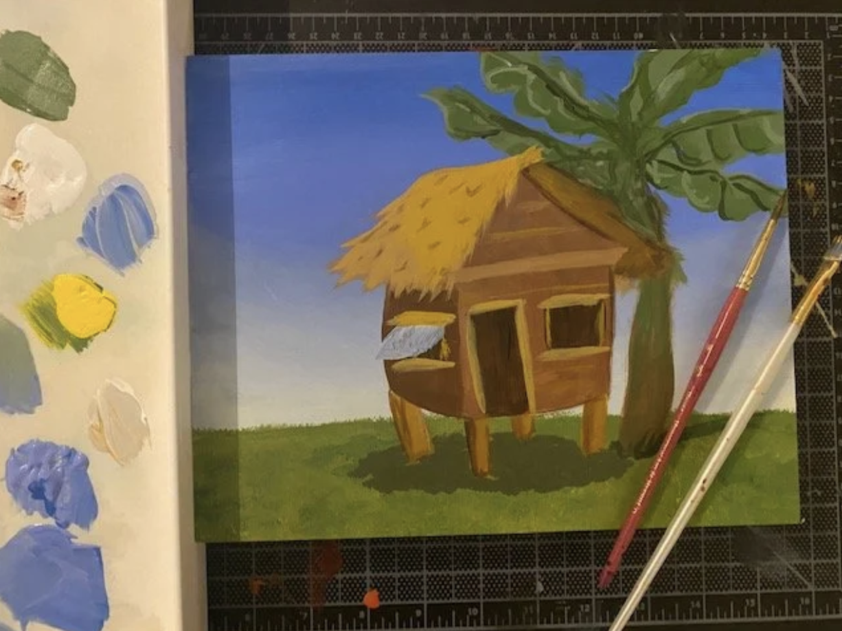 Balay Kreative 2.0: Rebuilding With Intention