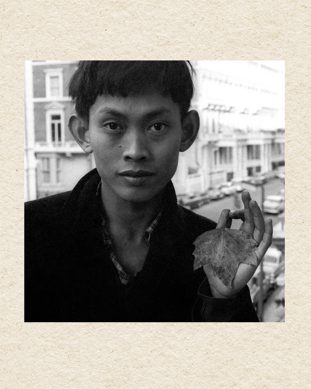 david medalla -balayblog.png