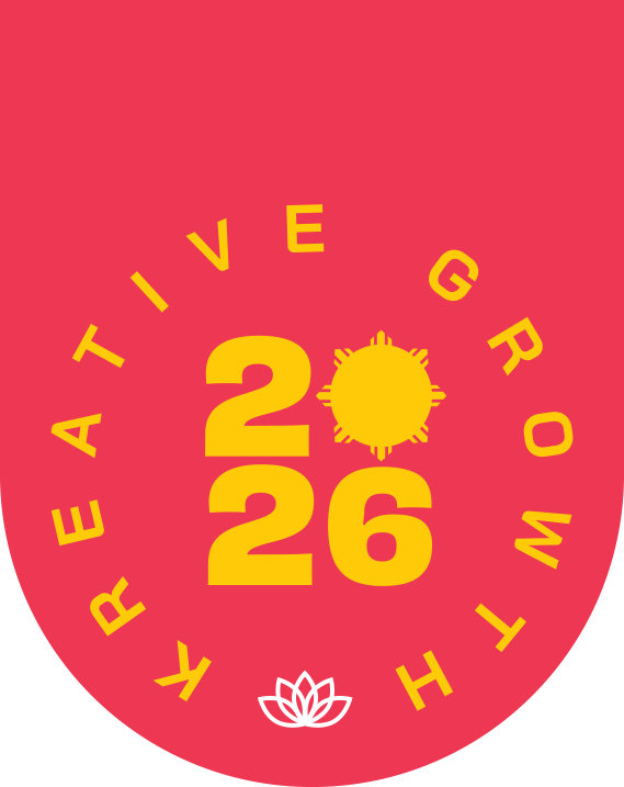 FAQs / Open Call - 2026 Kreative Growth: MAHAL