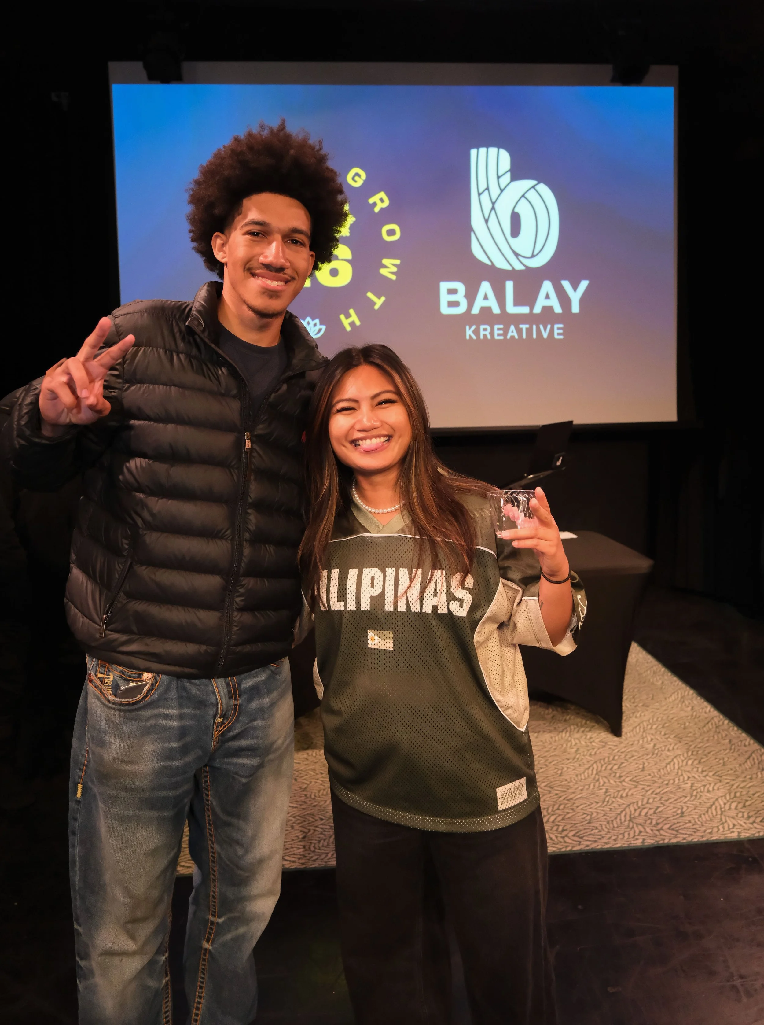 Balay-Kreative-21.jpg