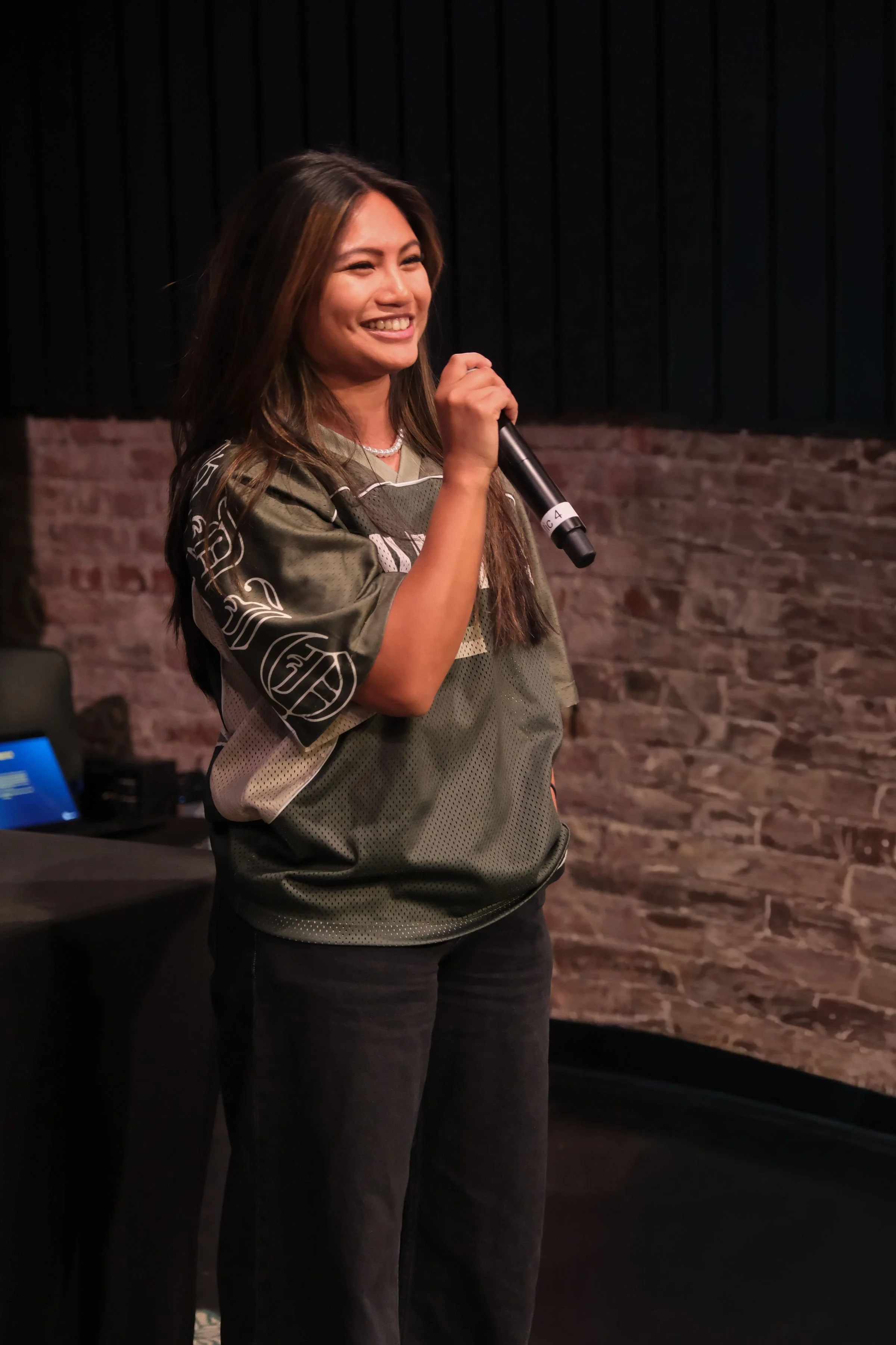 Balay-Kreative-43.jpg