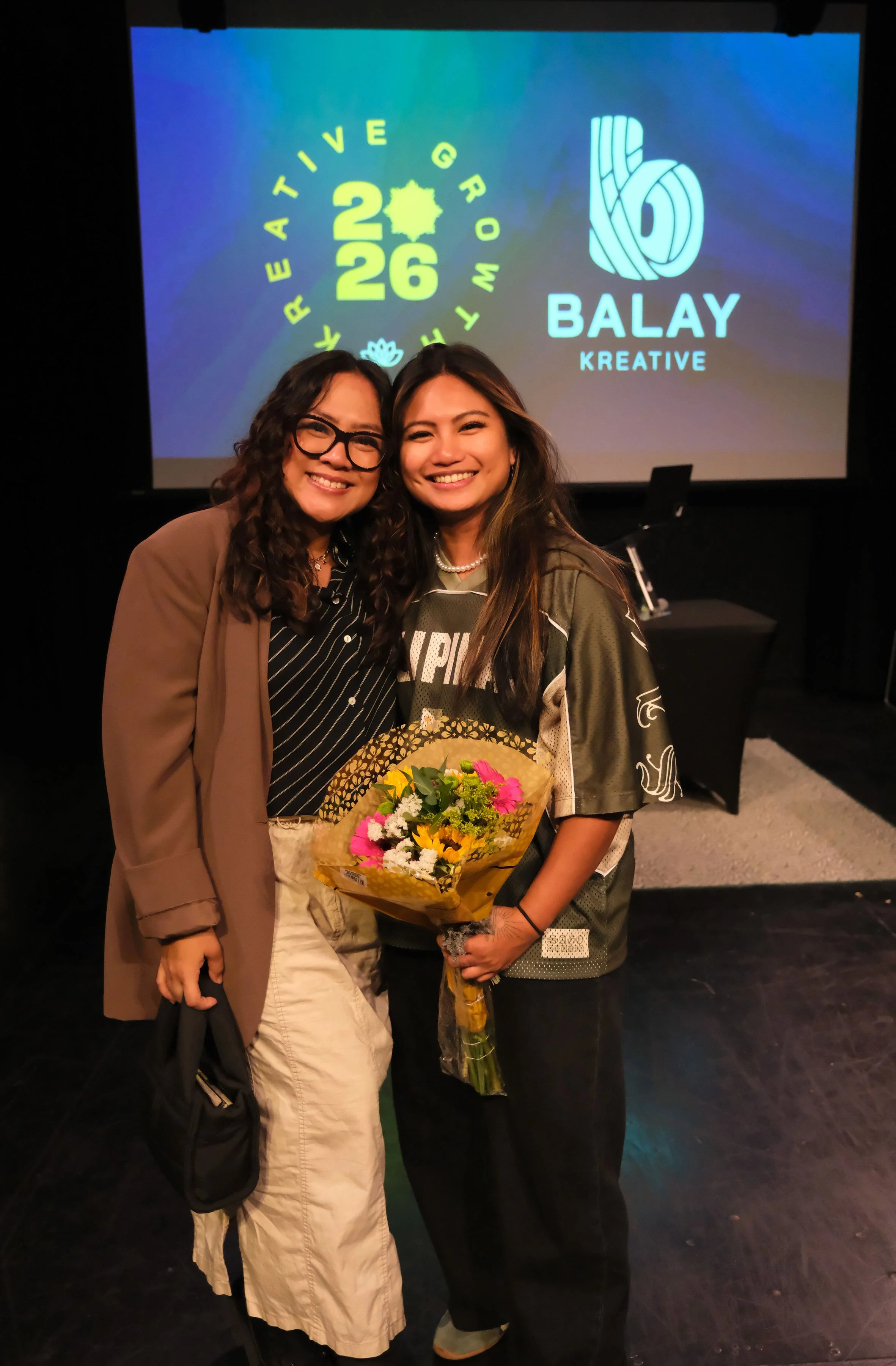 Balay-Kreative-54.jpg