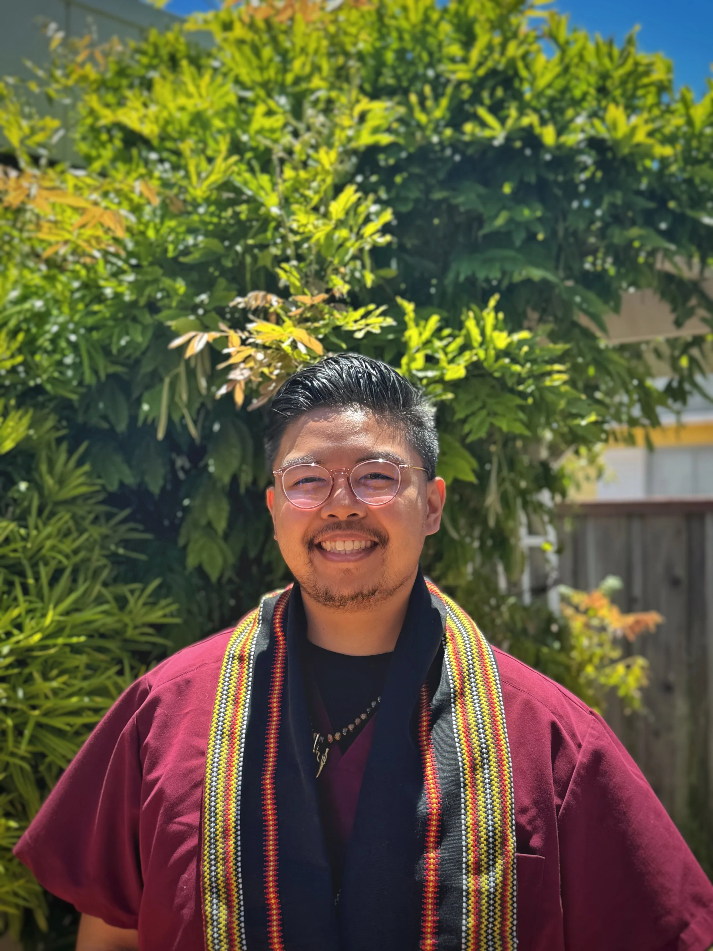 9/20 Baybayin Workshop