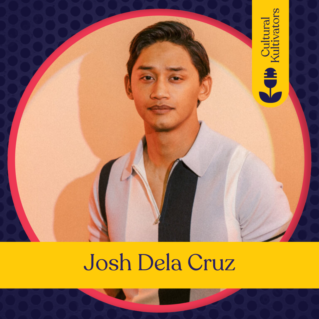 Josh Dela Cruz.png