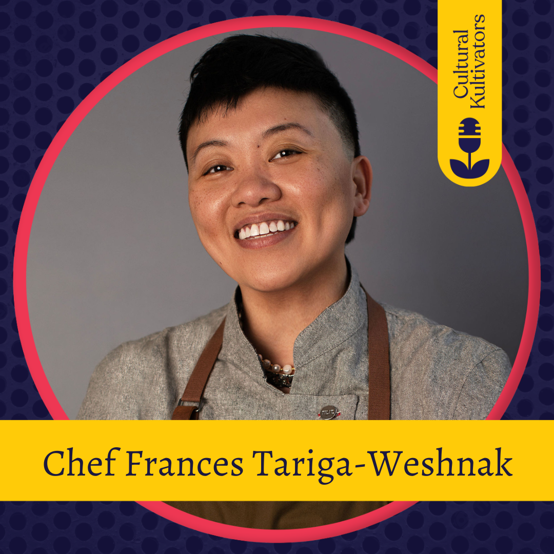 Chef Frances.png