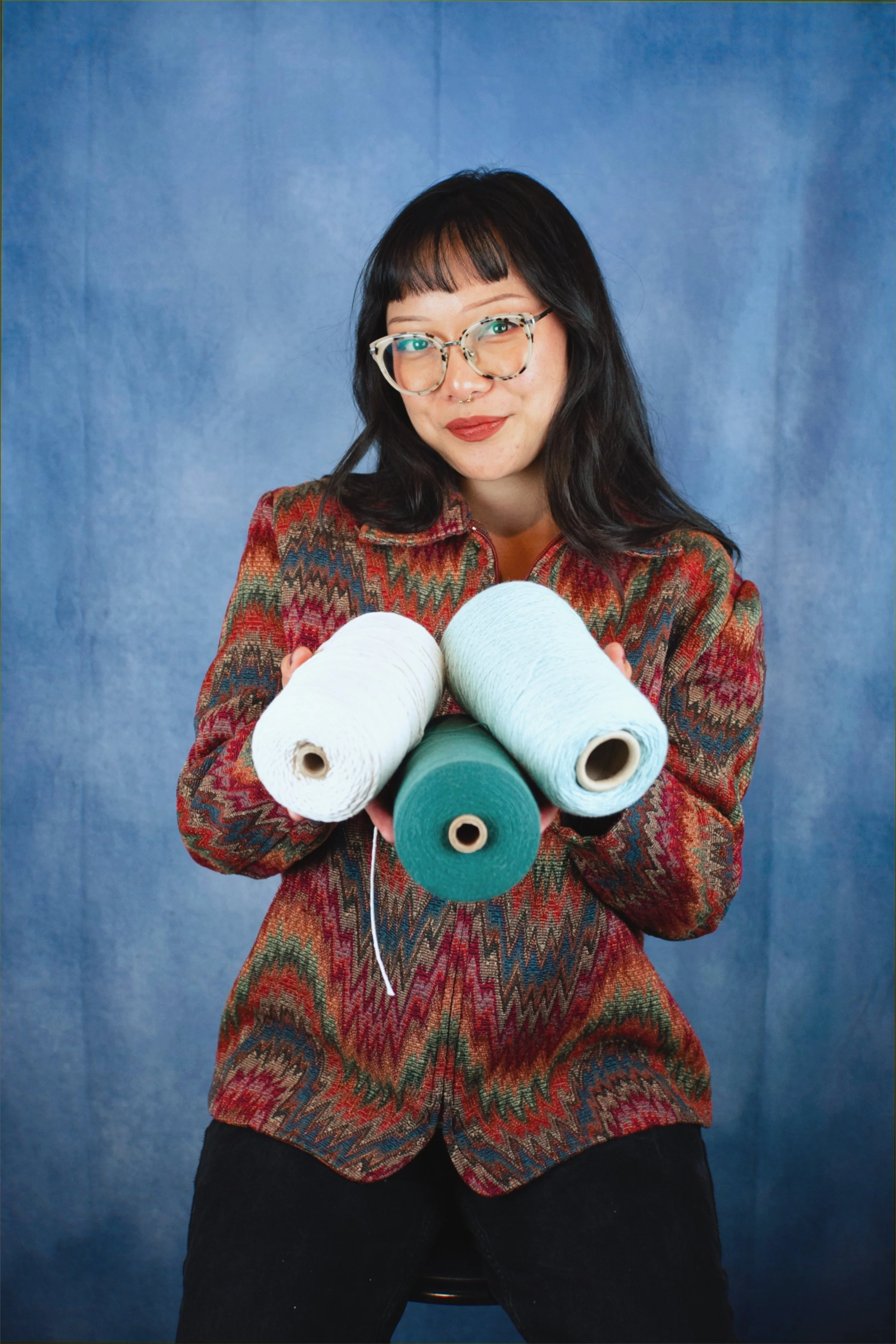 Donate to Dana or Balay Kreative