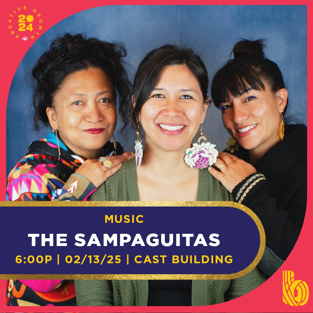 KG 2024 Showcase-The Sampaguitas-cover slide-1x1.jpg