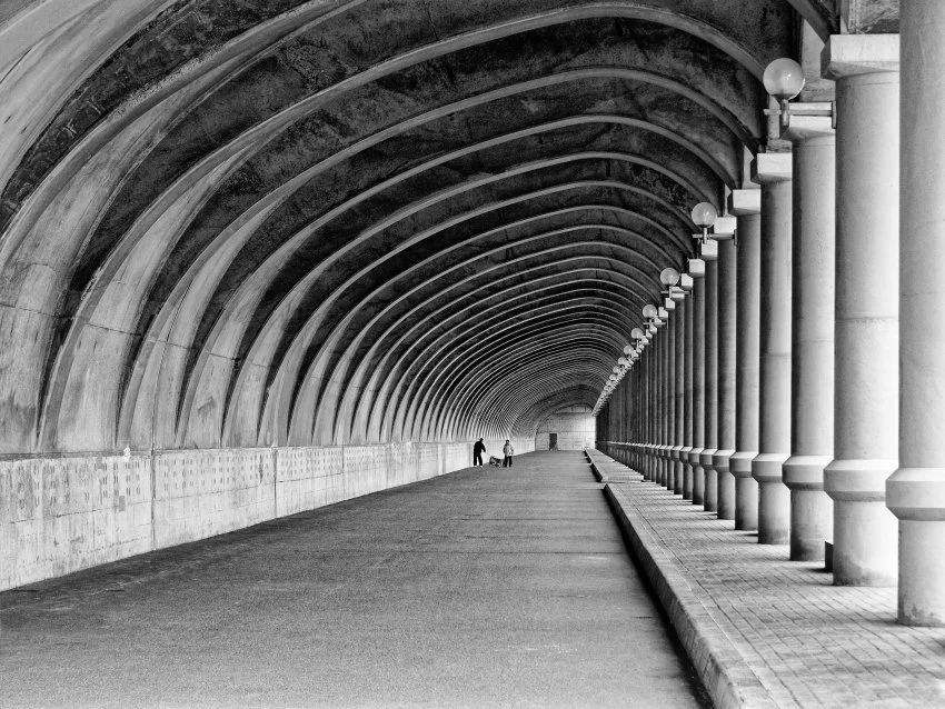 RandallArches.jpg