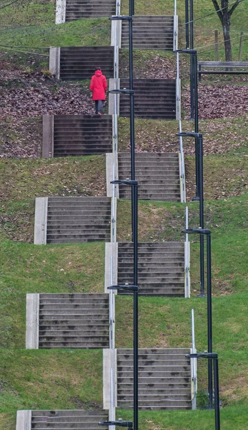Gord Webster - Sperling Stairs.jpg