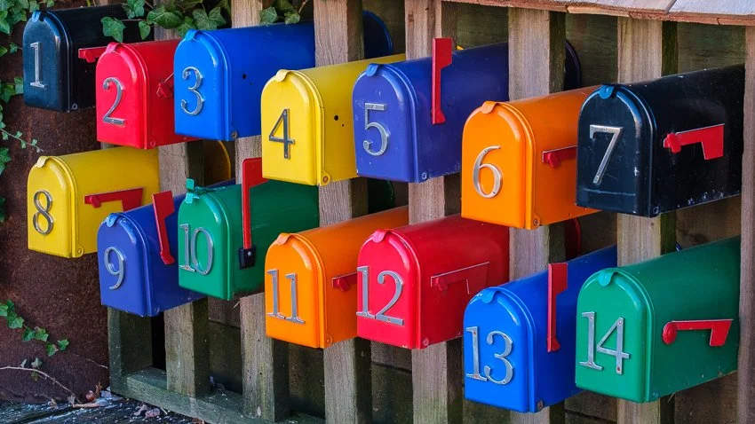Gord Webster - You've Got Mail.jpg