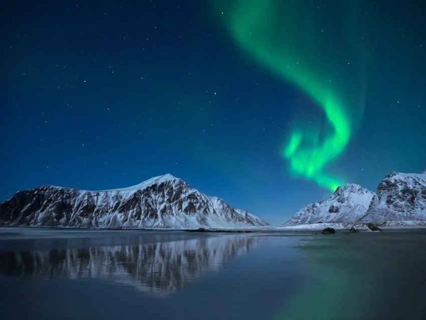 RandallNorthernLights.jpg