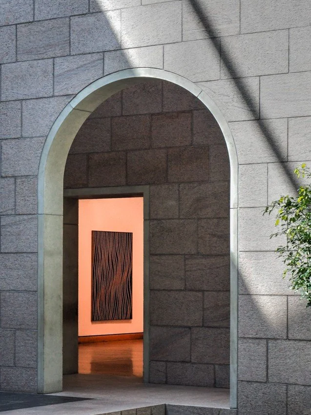 RandallDoors.jpg