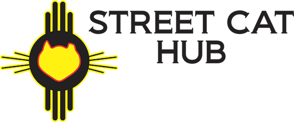 Street Cat HUB Inc.