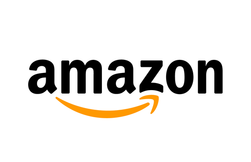 amazon thumb.png