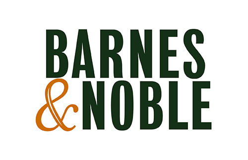 barnes-and-noble- thumb.png