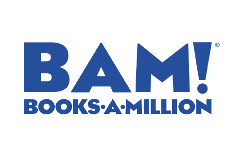books a million thumb.png
