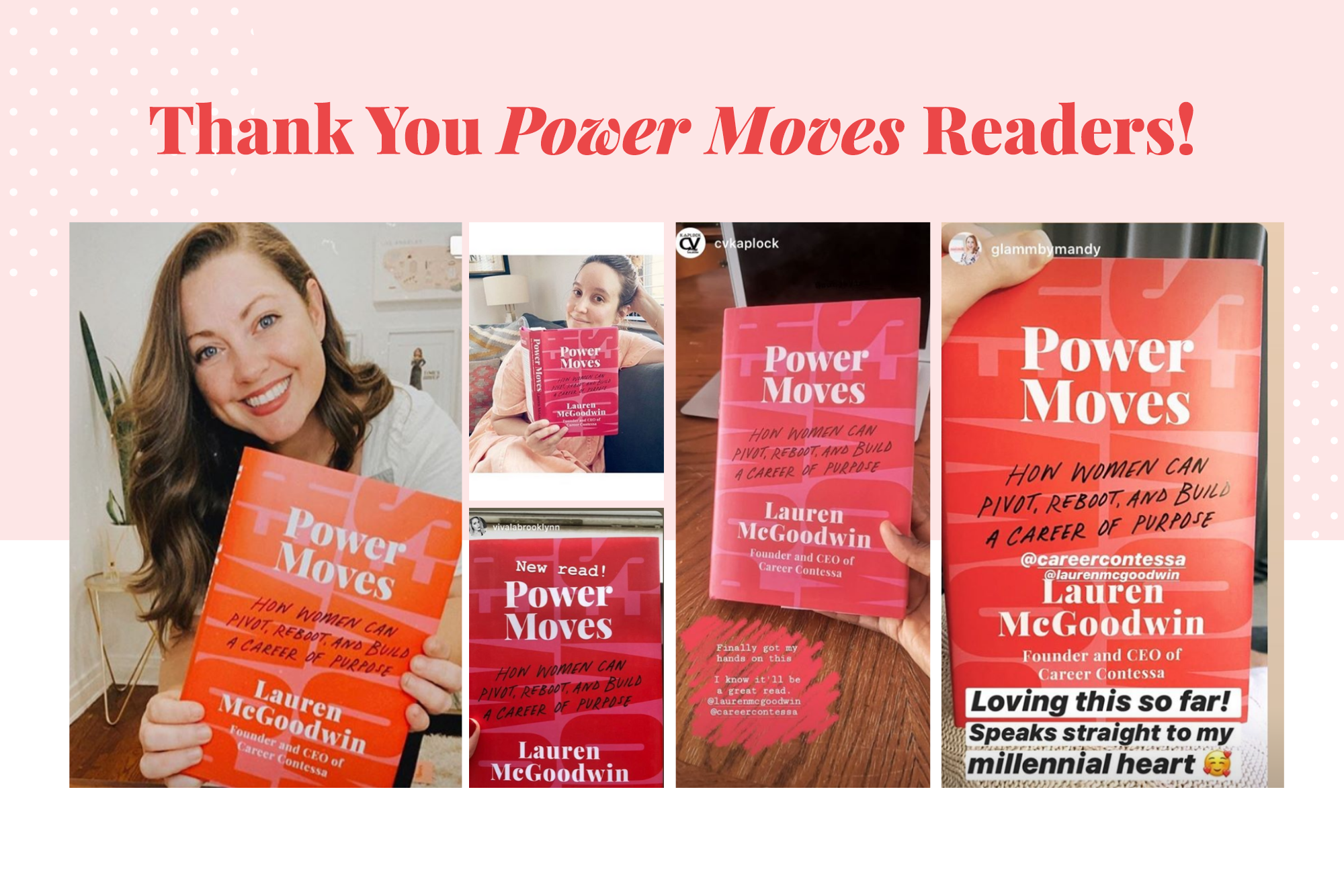 thank you readers.png