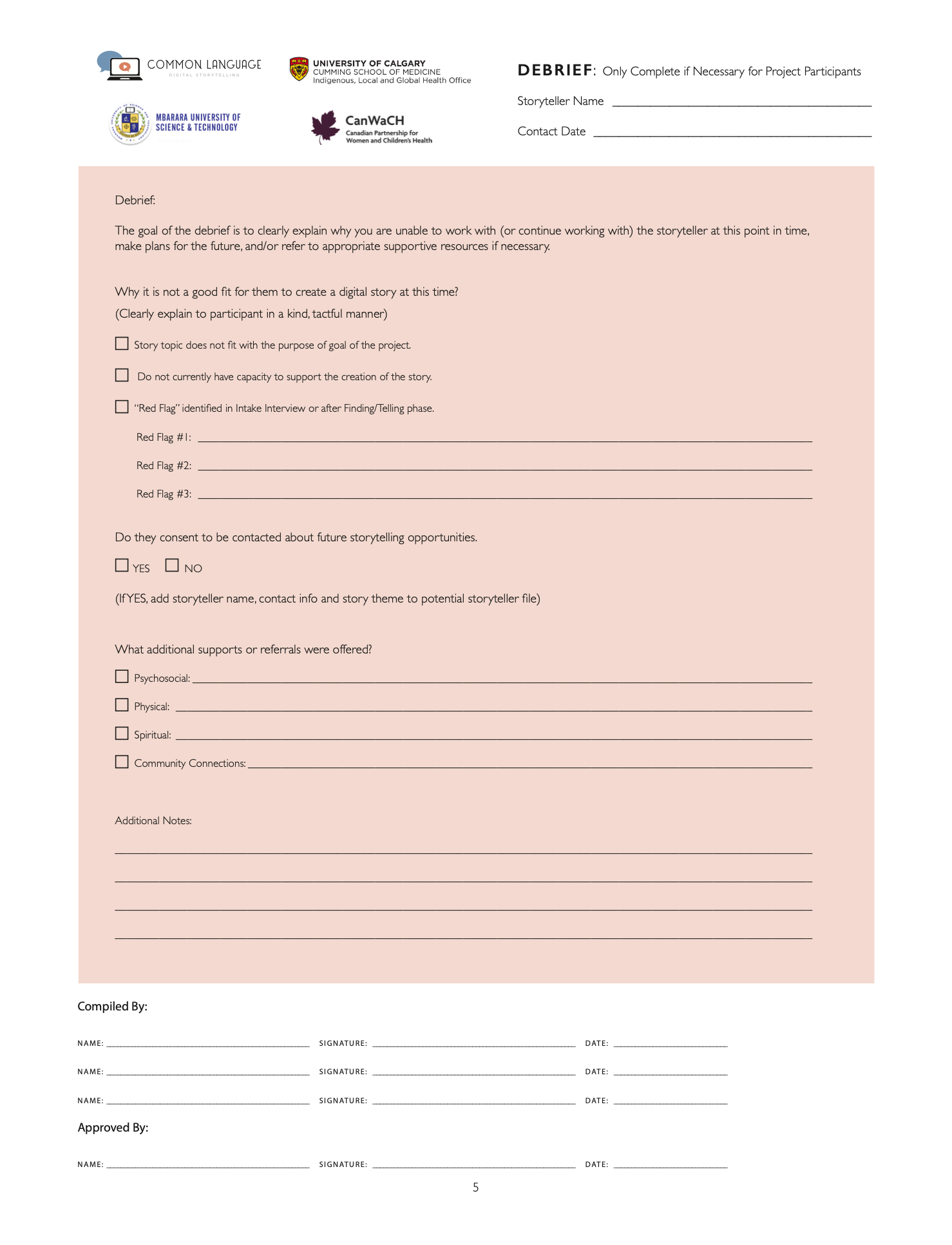 Screenshot 2026-01-28 at 12.58.48 PM.png