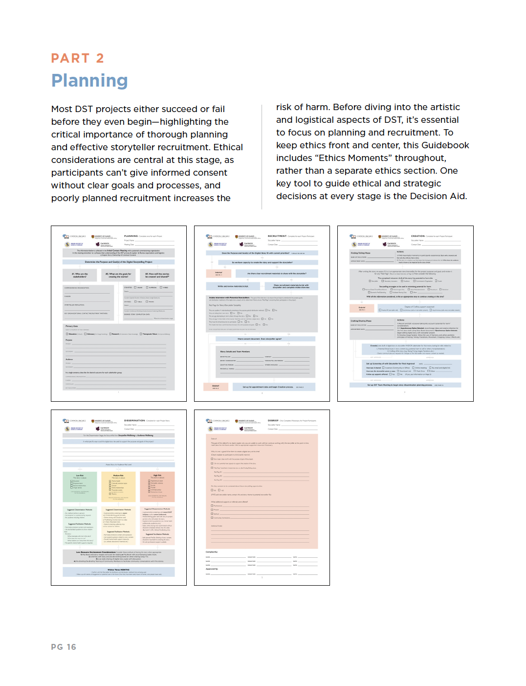 Screenshot 2026-01-28 at 12.21.31 PM.png