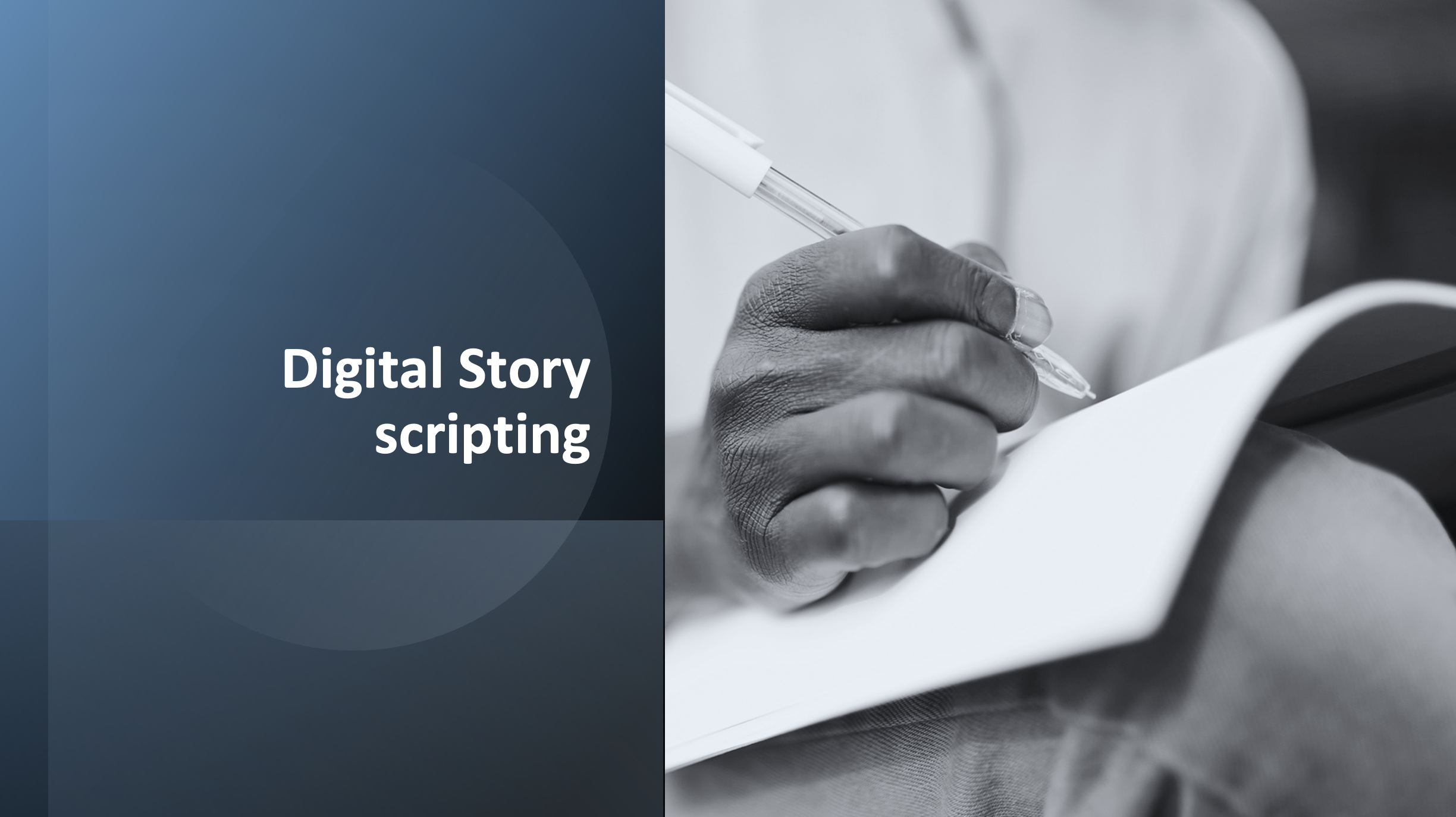 Screenshot 2026-01-28 at 1.13.25 PM.png