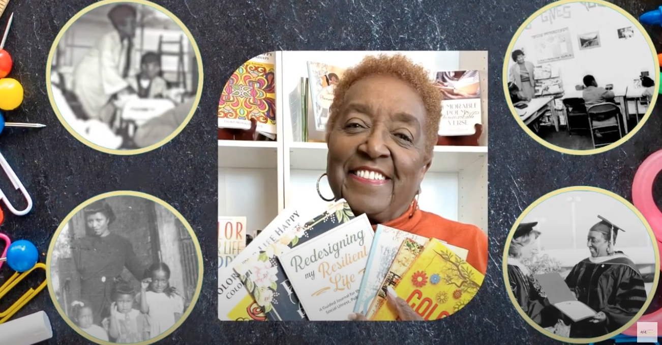 Go Deeper With Life Stories