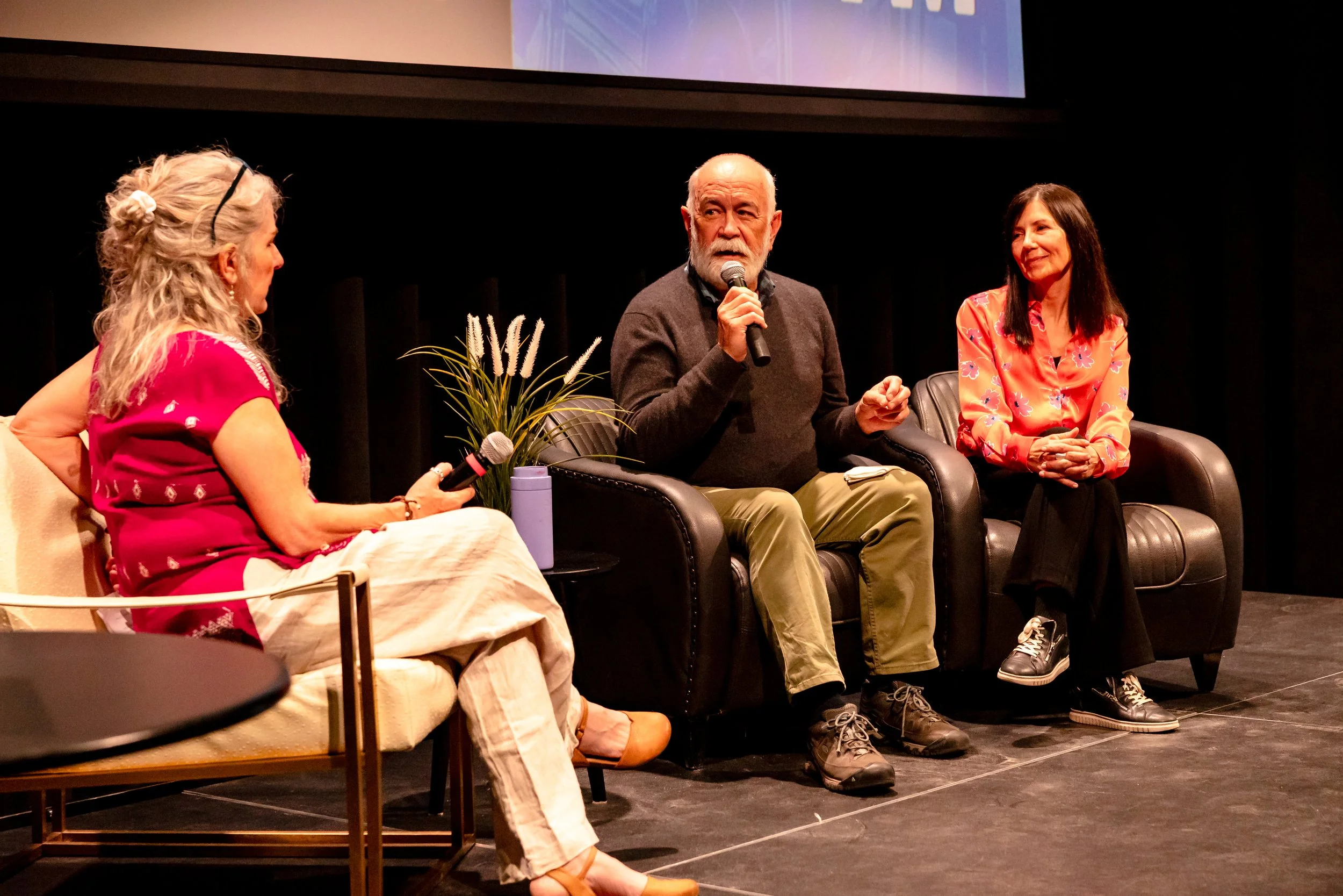20260430-SSS-38.jpg