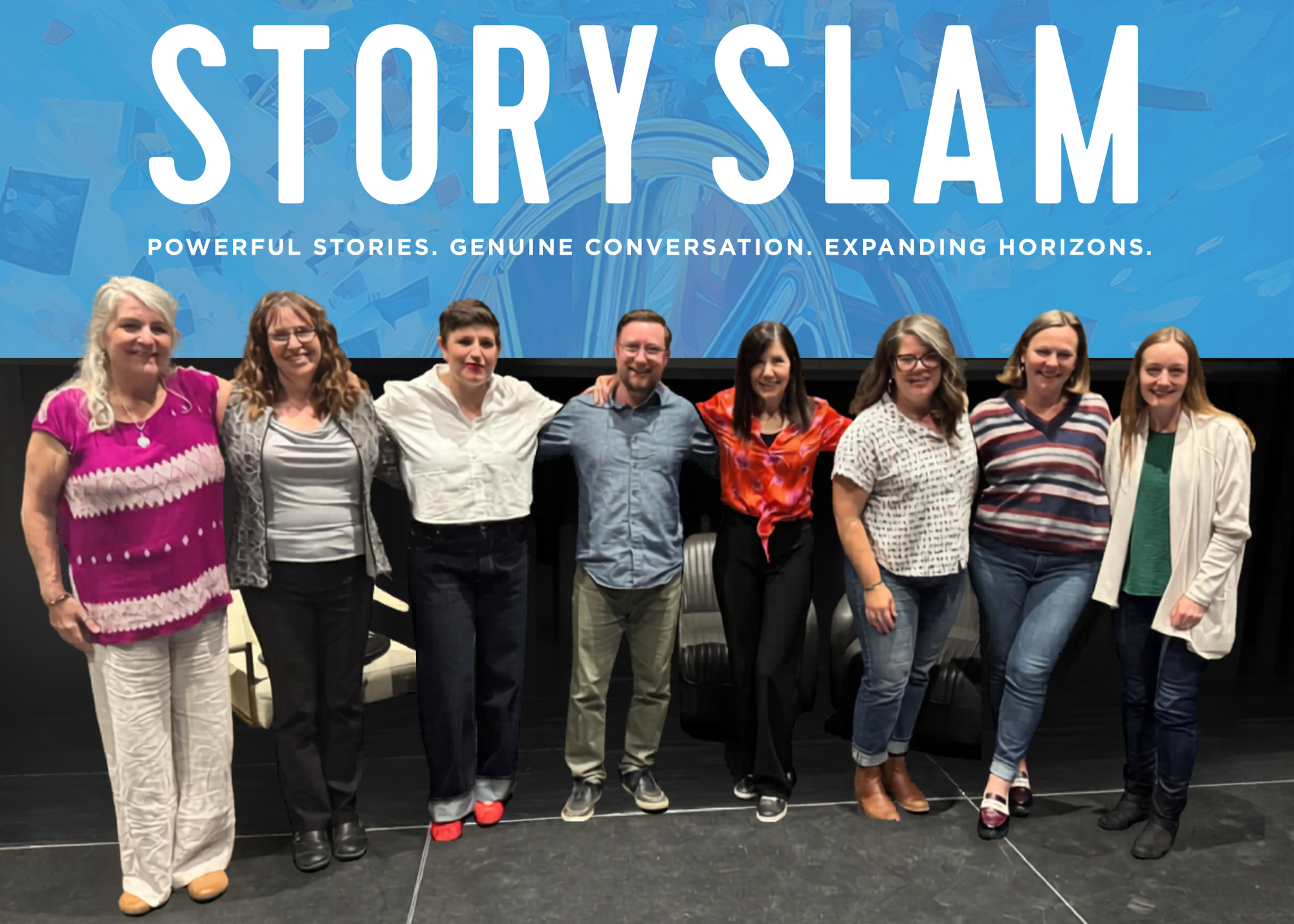 Edited Story Slam Facilitator Pic.png