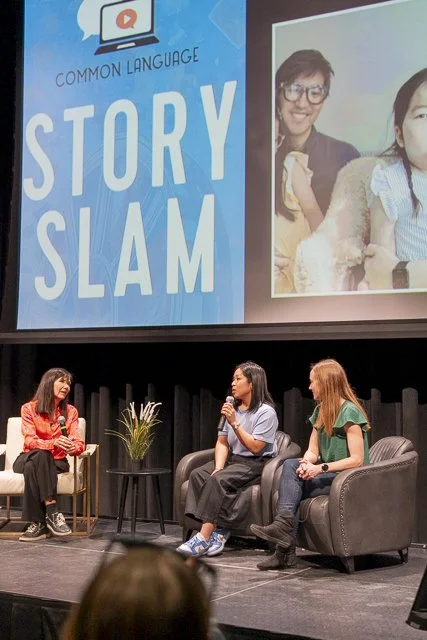 Story_Slam_Evening_Heather2.jpg