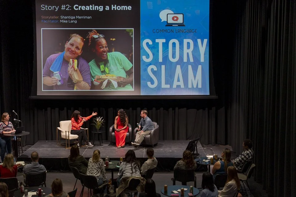 Story_Slam_Evening_Heather-6.jpg