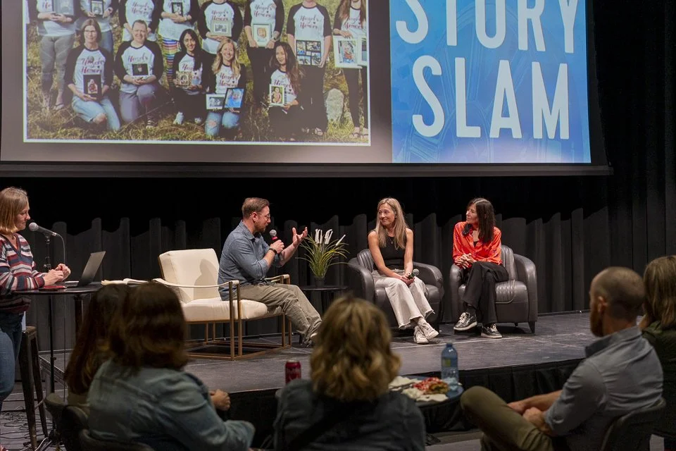 Story_Slam_Evening_Heather-9.jpg