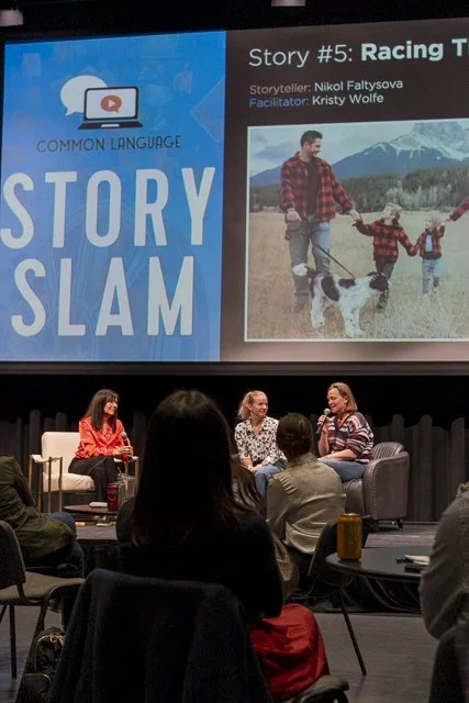 Story_Slam_Evening_Heather-11.jpg