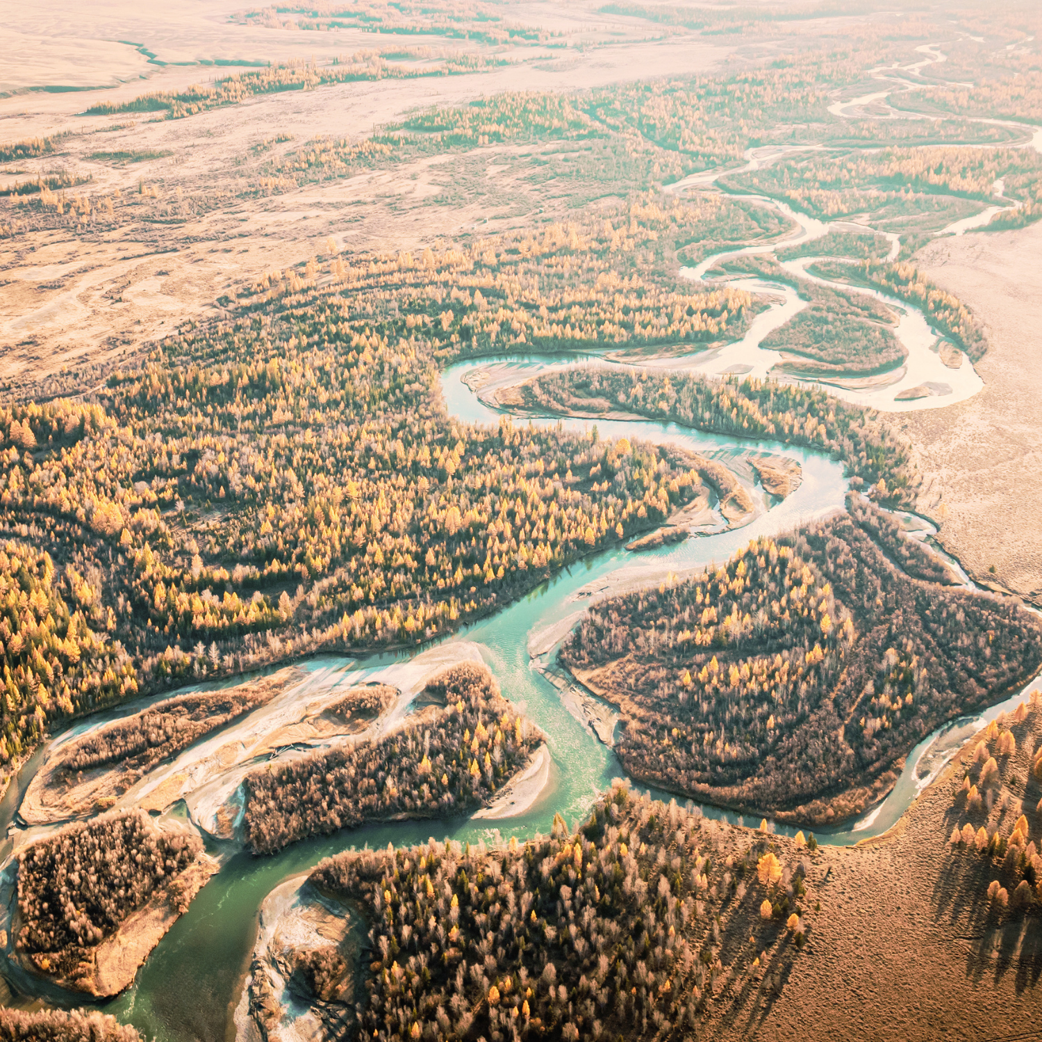 More Than A Story: How Digital Stories Shape Systems