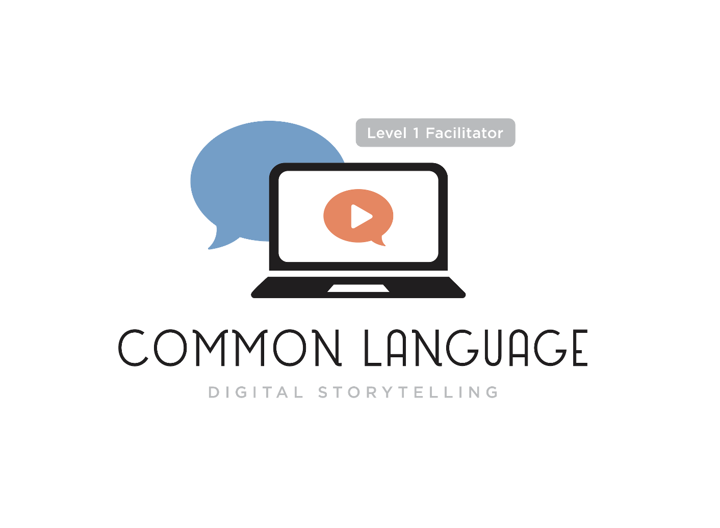 Level 1 Facilitator Training - Course Fee