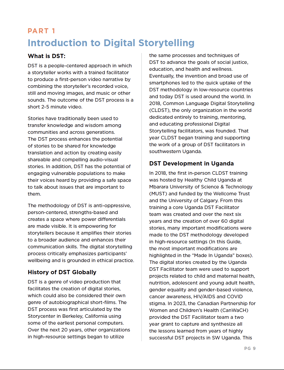 Screenshot 2026-01-28 at 12.20.46 PM.png