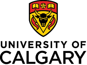 The official logo of the University of Southern California, featuring a shield with a black Trojan helmet, a red and gold background, and the university name beneath it.