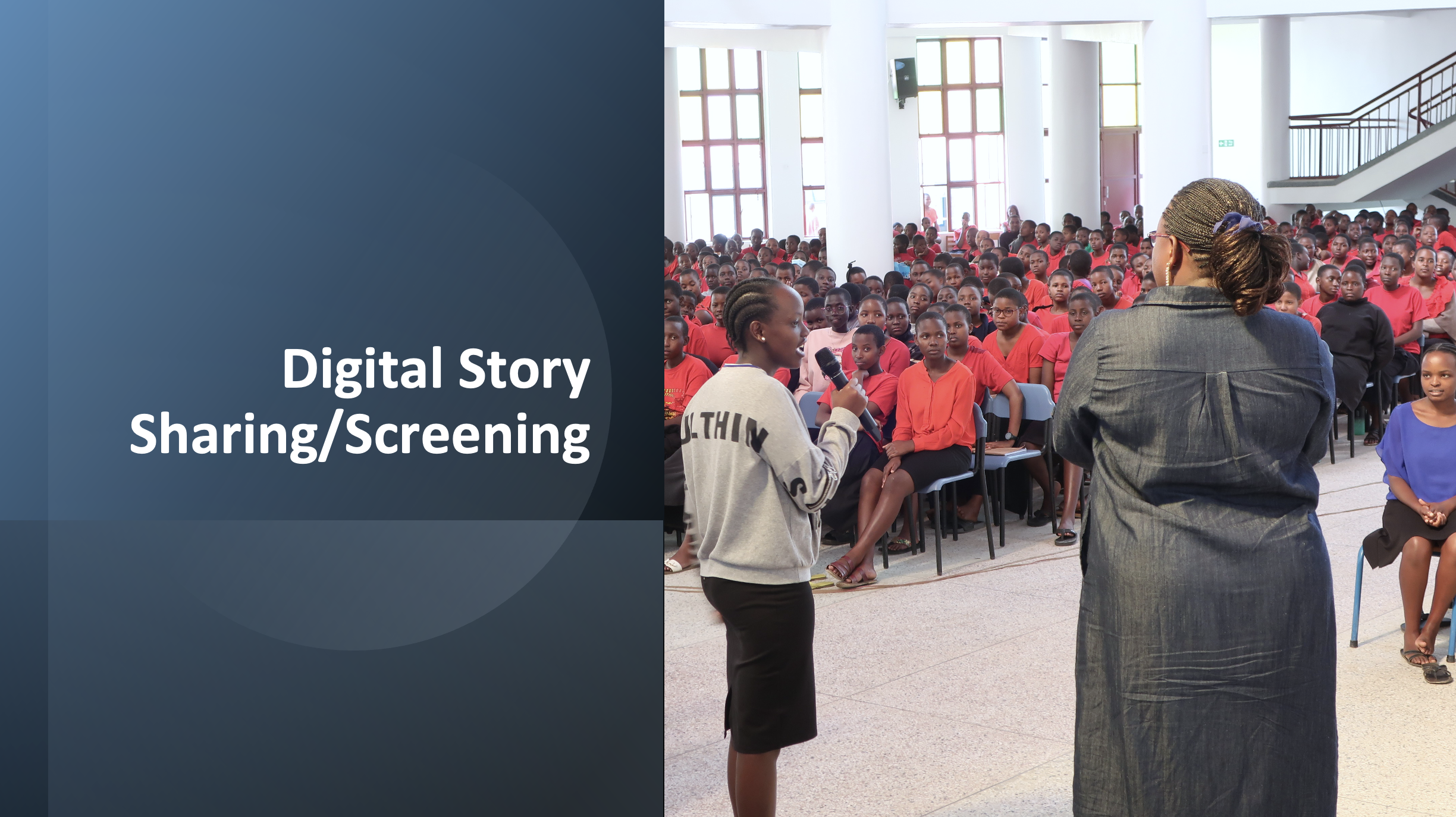 Screenshot 2026-01-28 at 1.13.41 PM.png