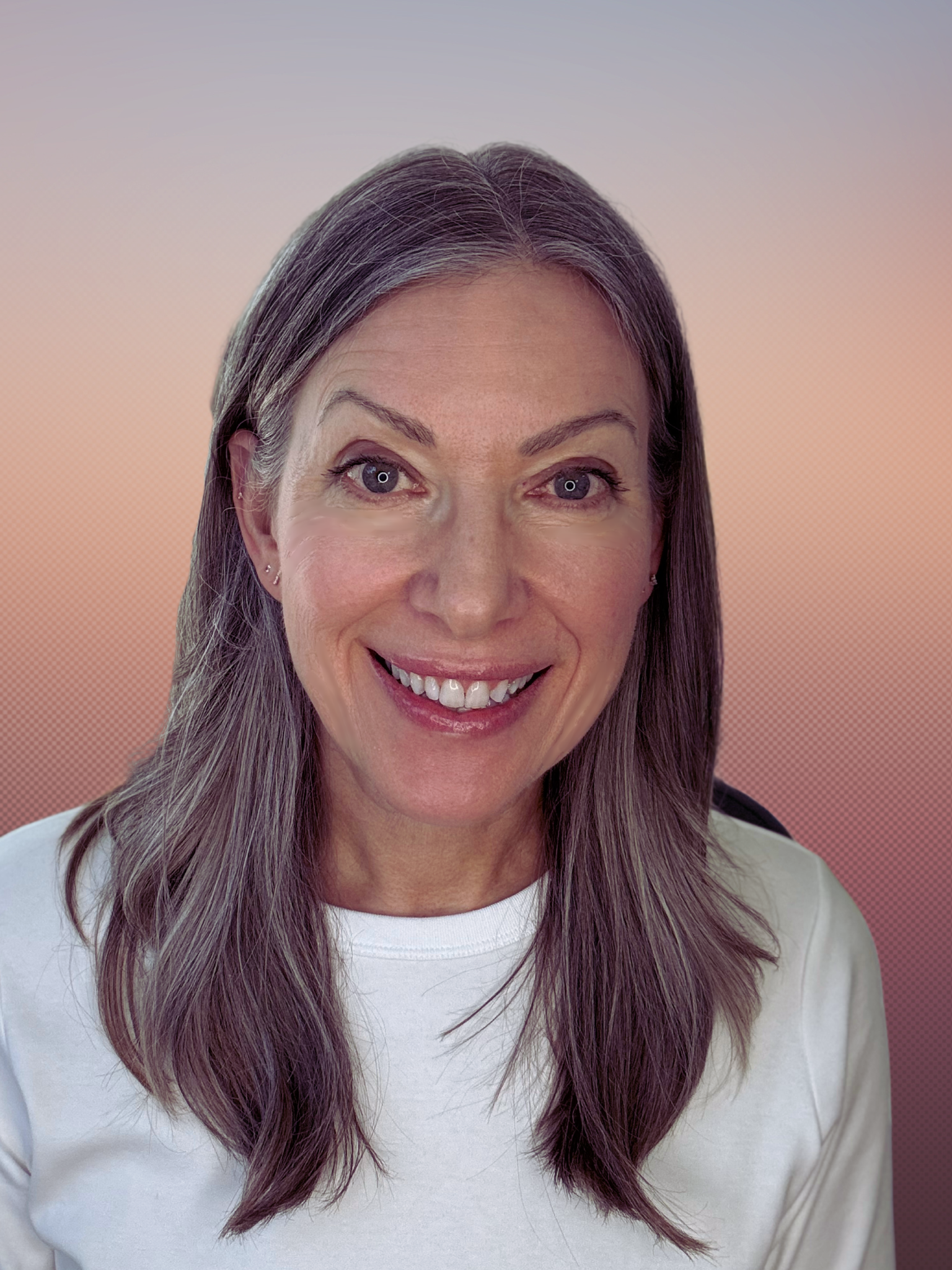 Carolyn Brandly