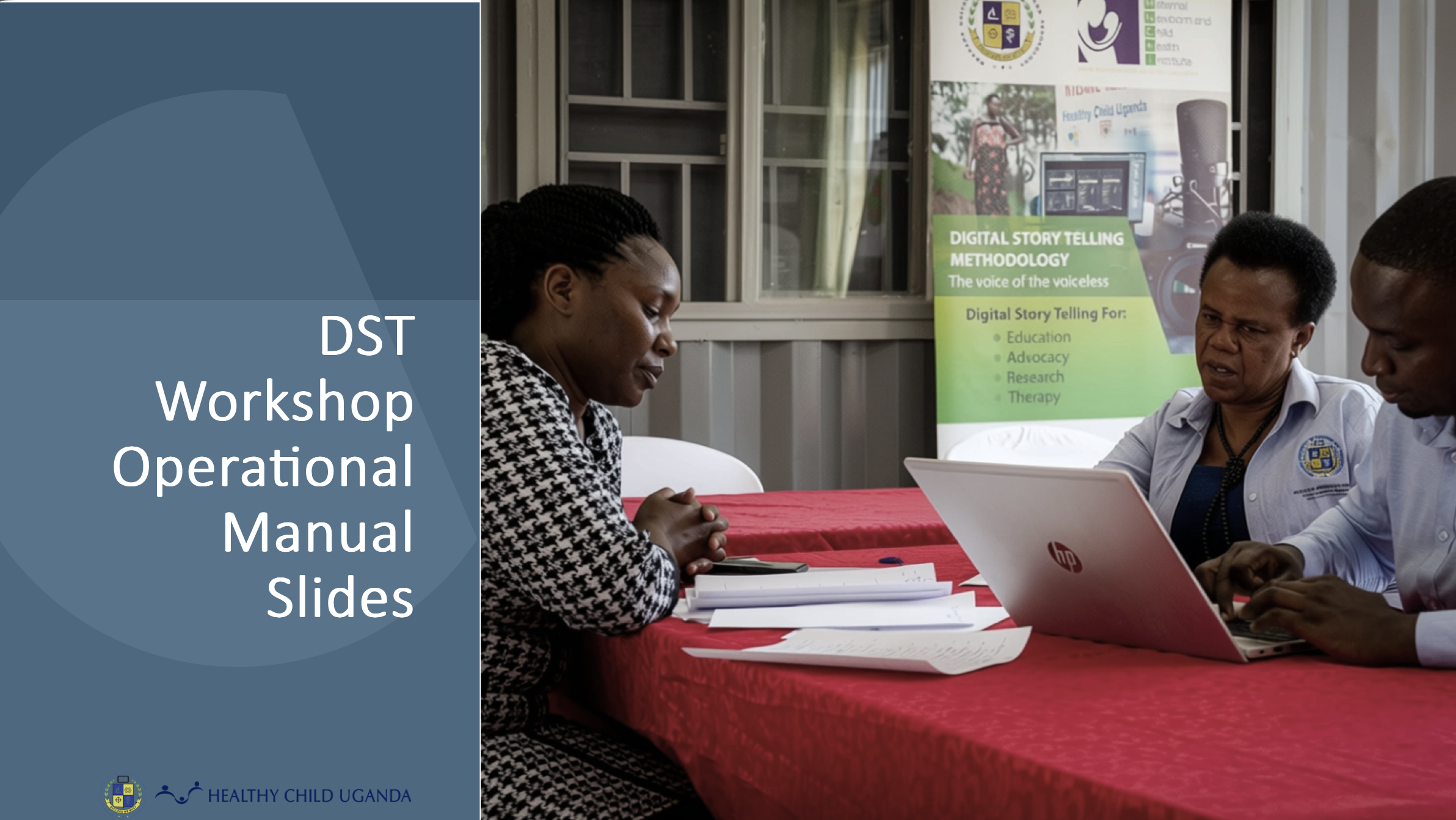 Screenshot 2026-01-28 at 1.12.42 PM.png