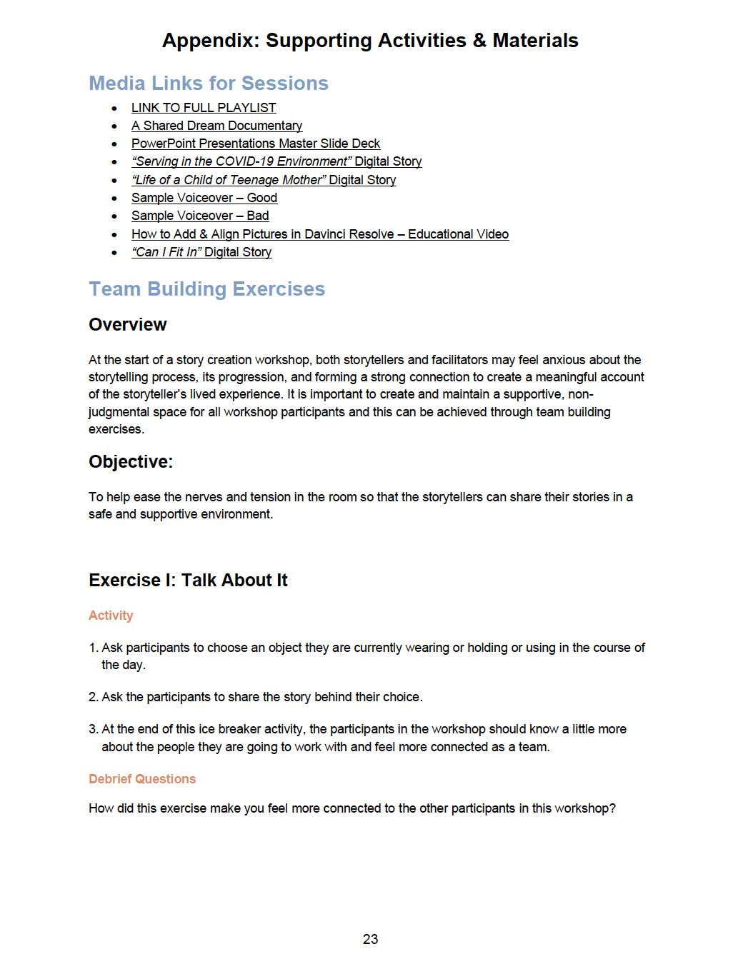 Screenshot 2026-01-28 at 12.42.34 PM.png