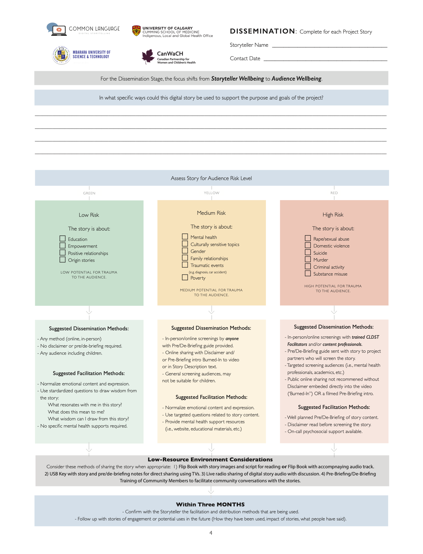 Screenshot 2026-01-28 at 12.58.43 PM.png