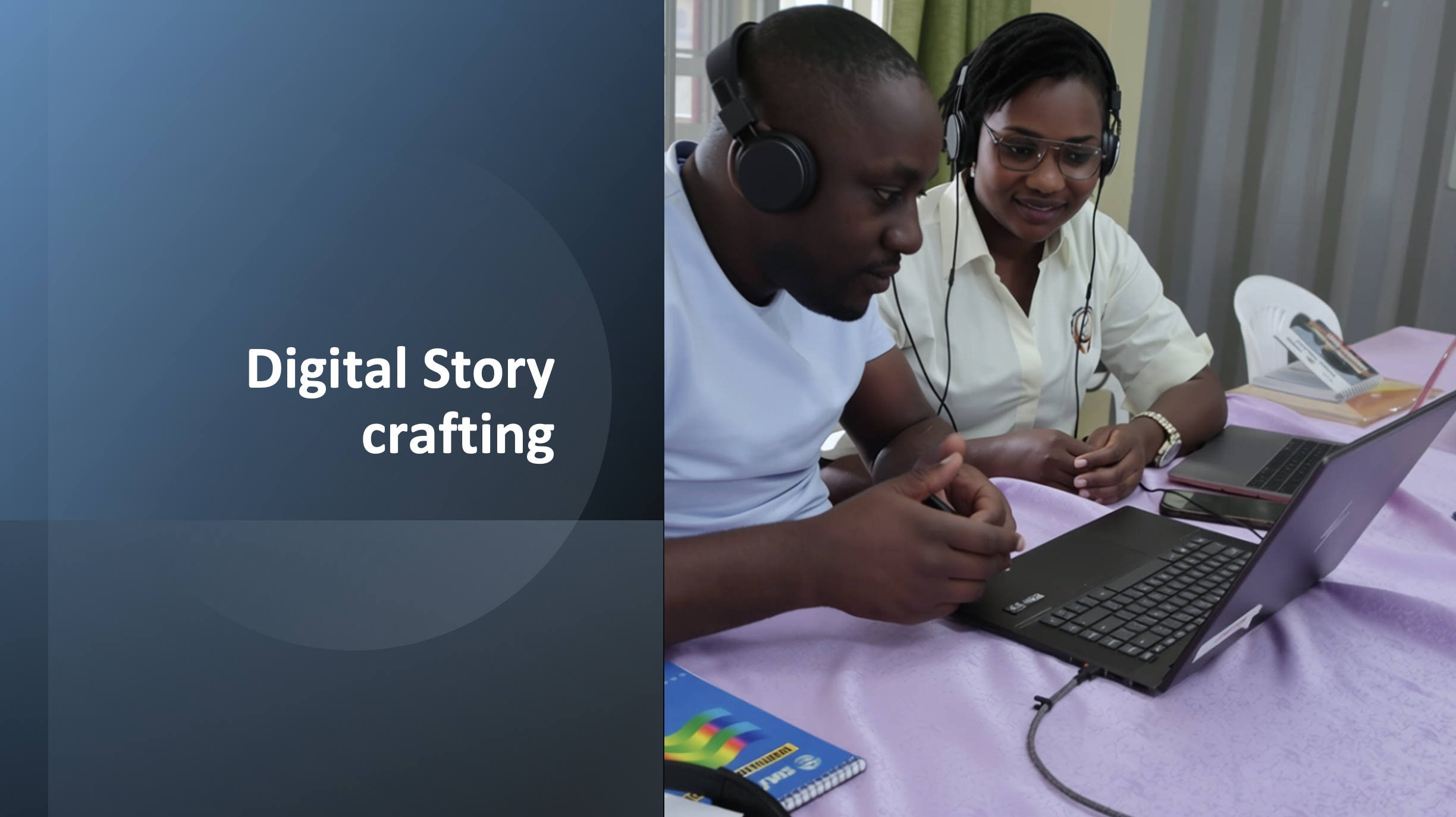 Screenshot 2026-01-28 at 1.13.37 PM.png