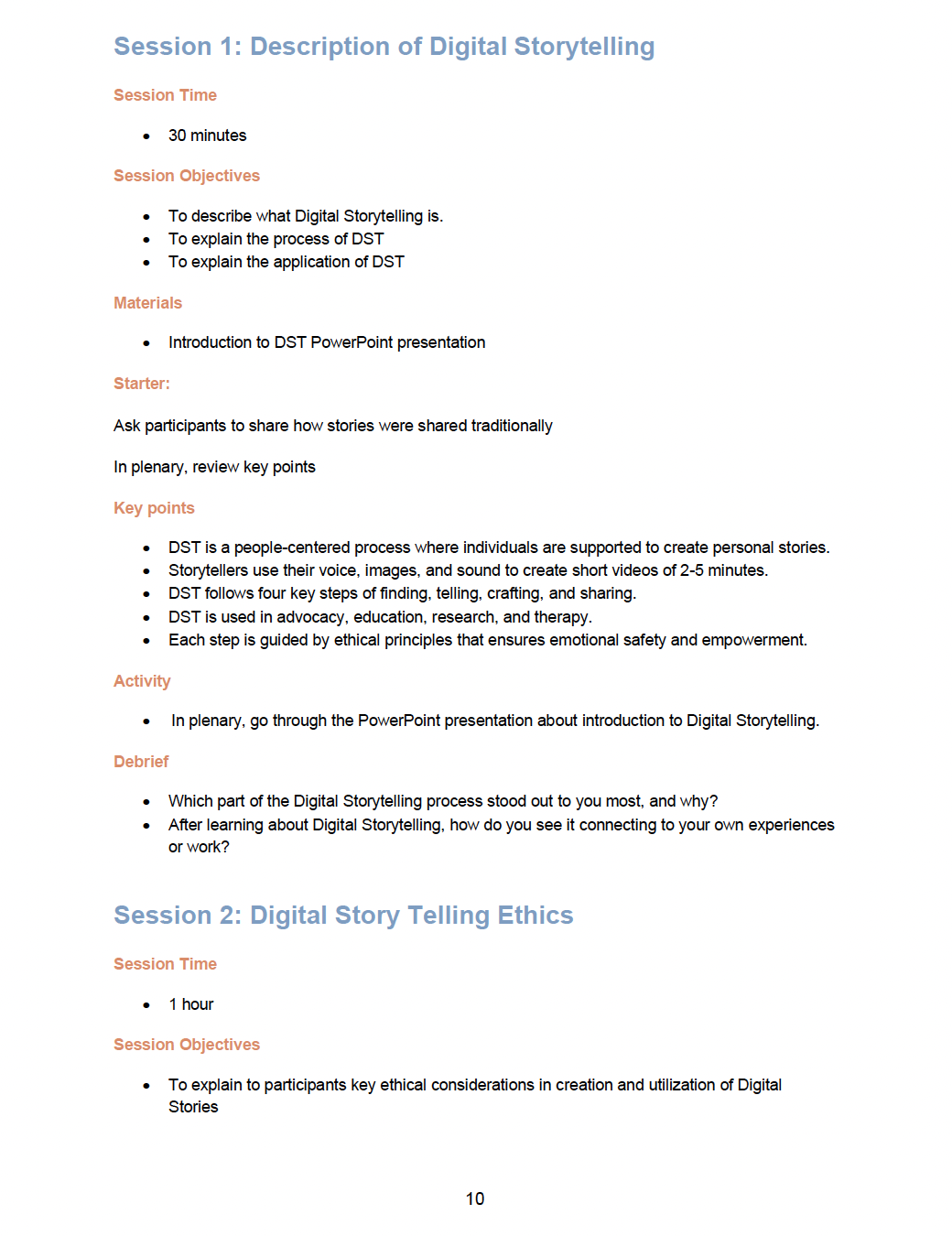 Screenshot 2026-01-28 at 12.42.10 PM.png