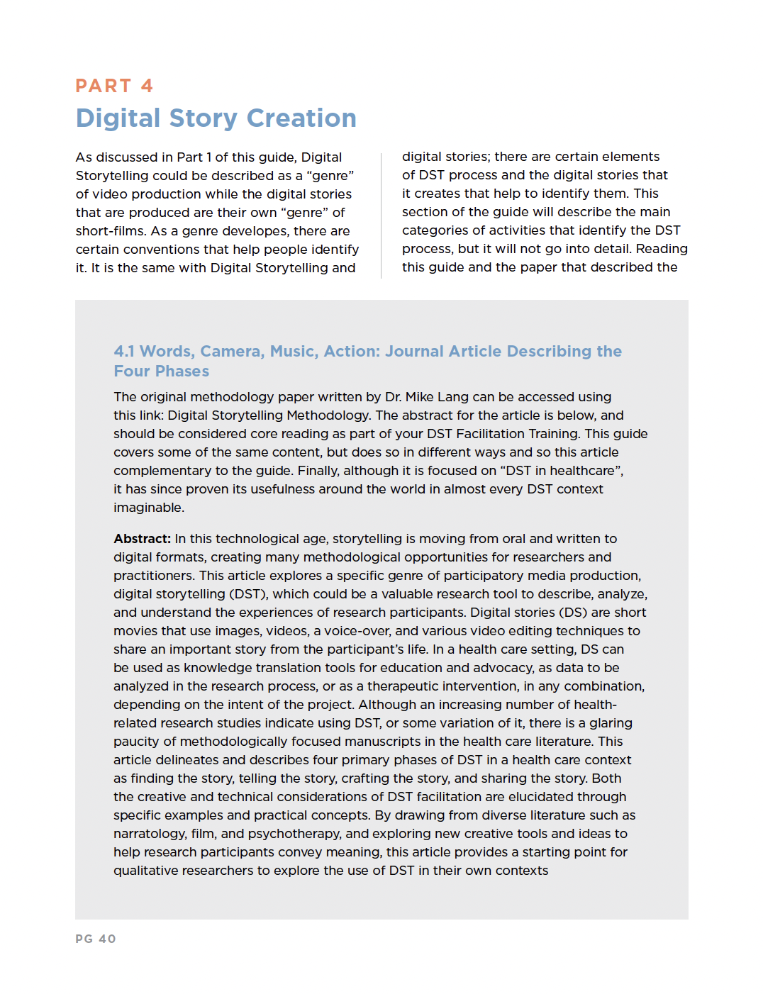 Screenshot 2026-01-28 at 12.21.56 PM.png