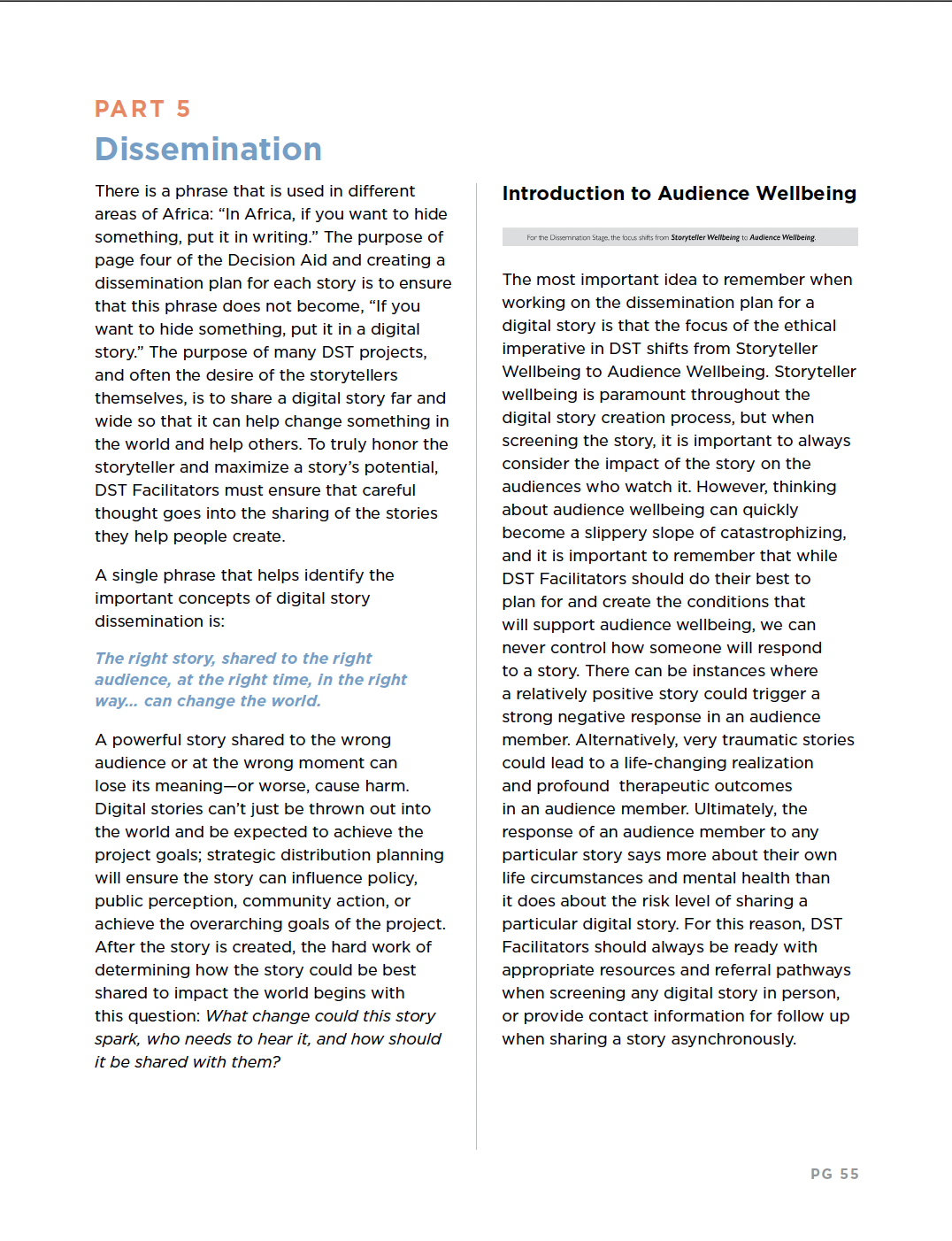 Screenshot 2026-01-28 at 12.22.07 PM.png